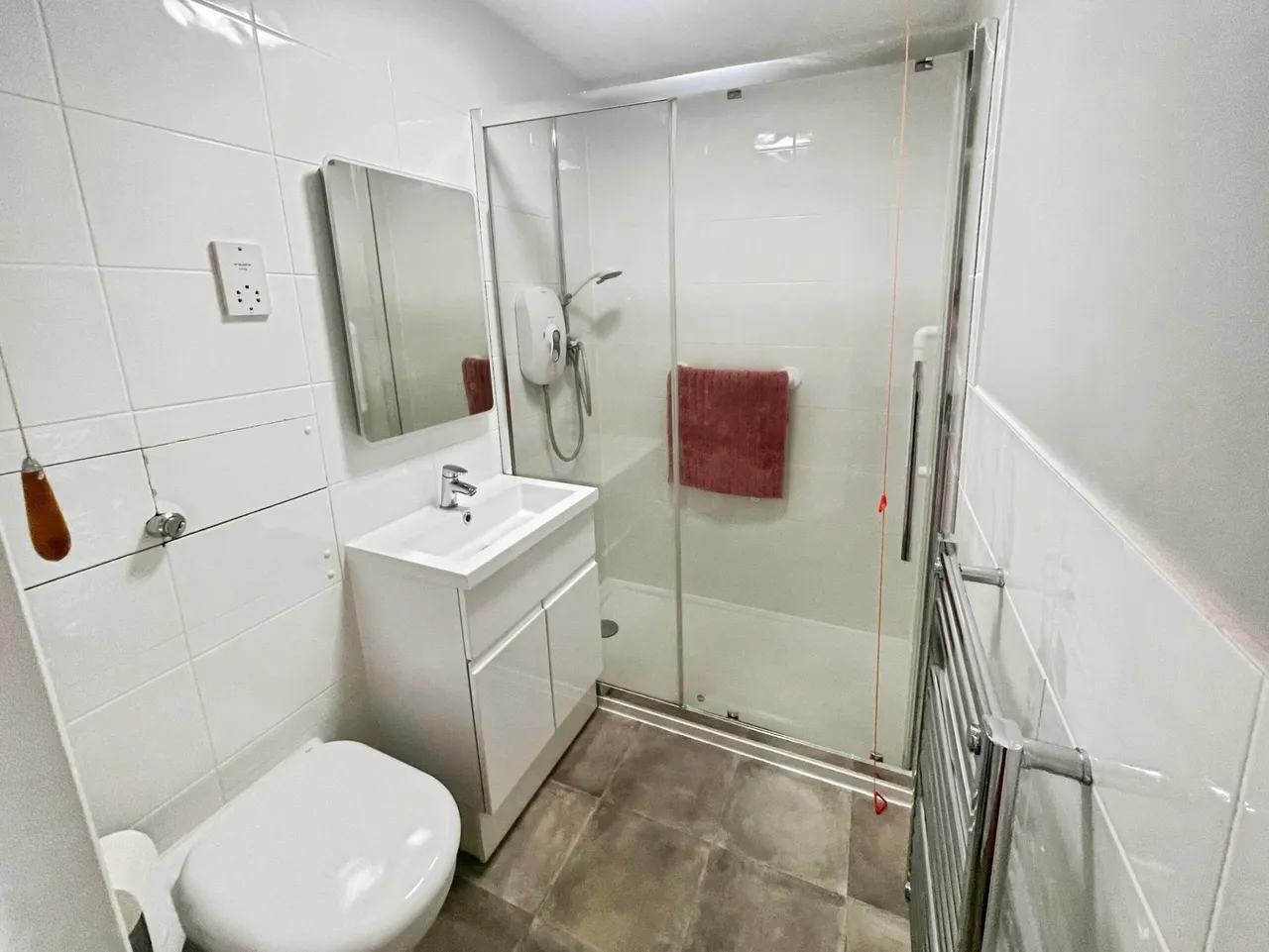 Oakfields, Lychpit, Basingstoke, Basingstoke, RG24 8TL, photo 7
