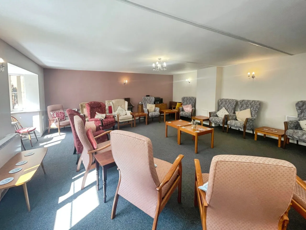 Oakfields, Lychpit, Basingstoke, Basingstoke, RG24 8TL, photo 9