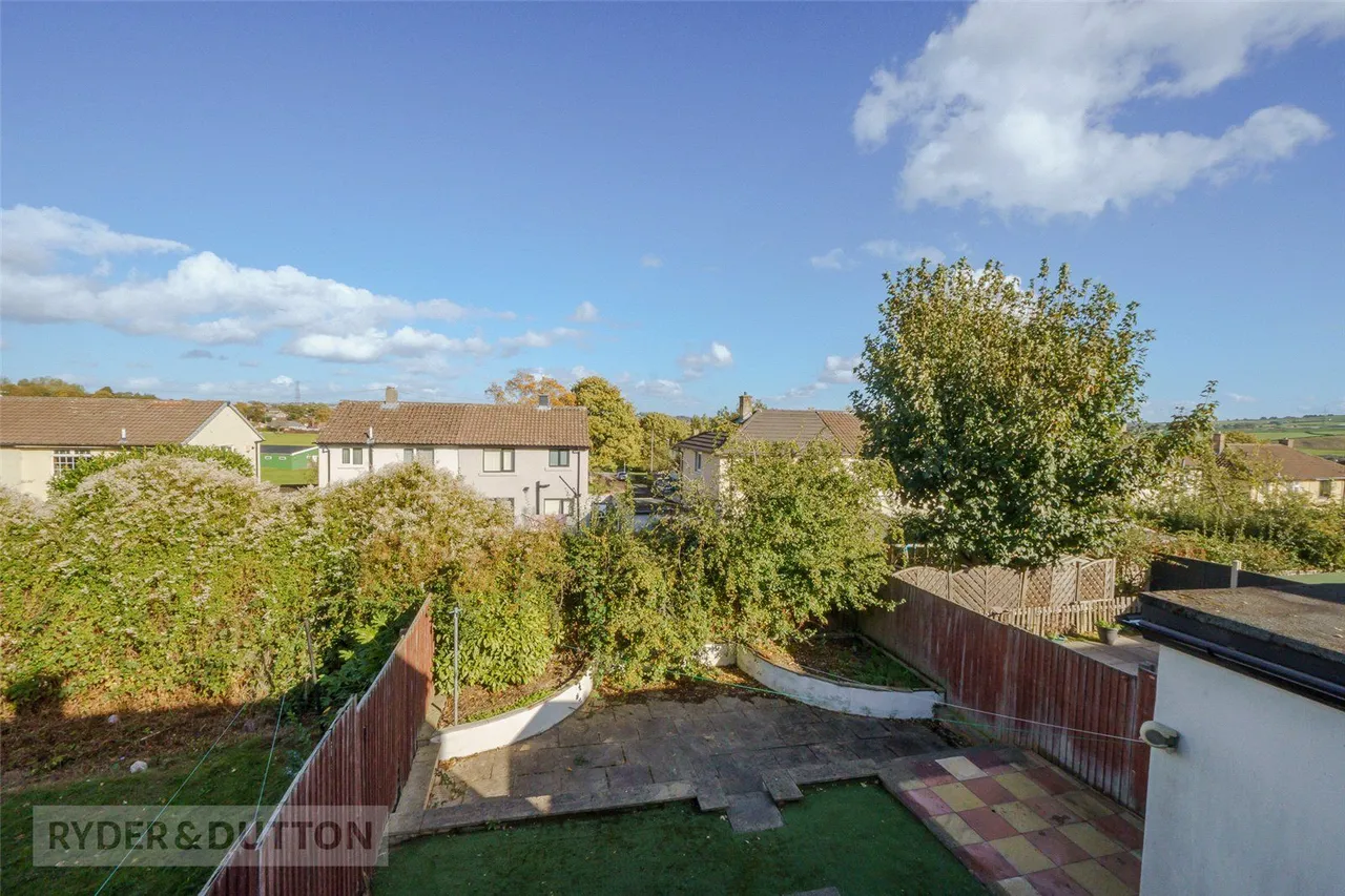 Alandale Road, Bradley, HD2, photo 13