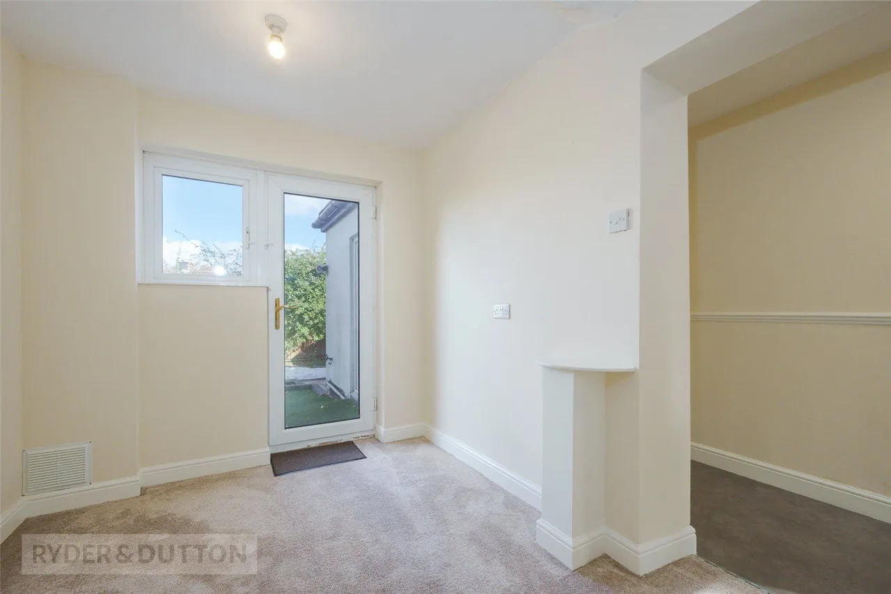 Alandale Road, Bradley, HD2, photo 6