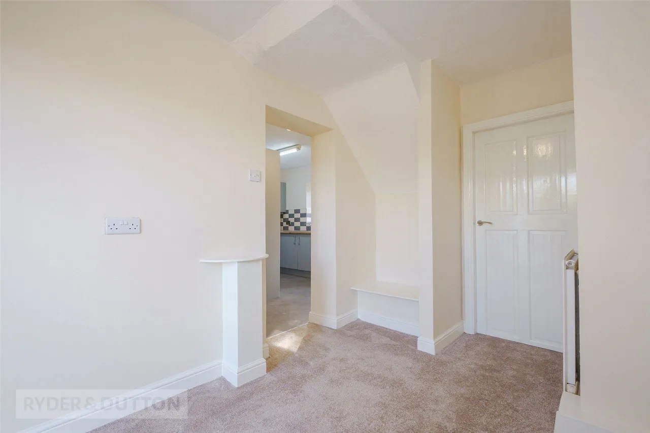 Alandale Road, Bradley, HD2, photo 5