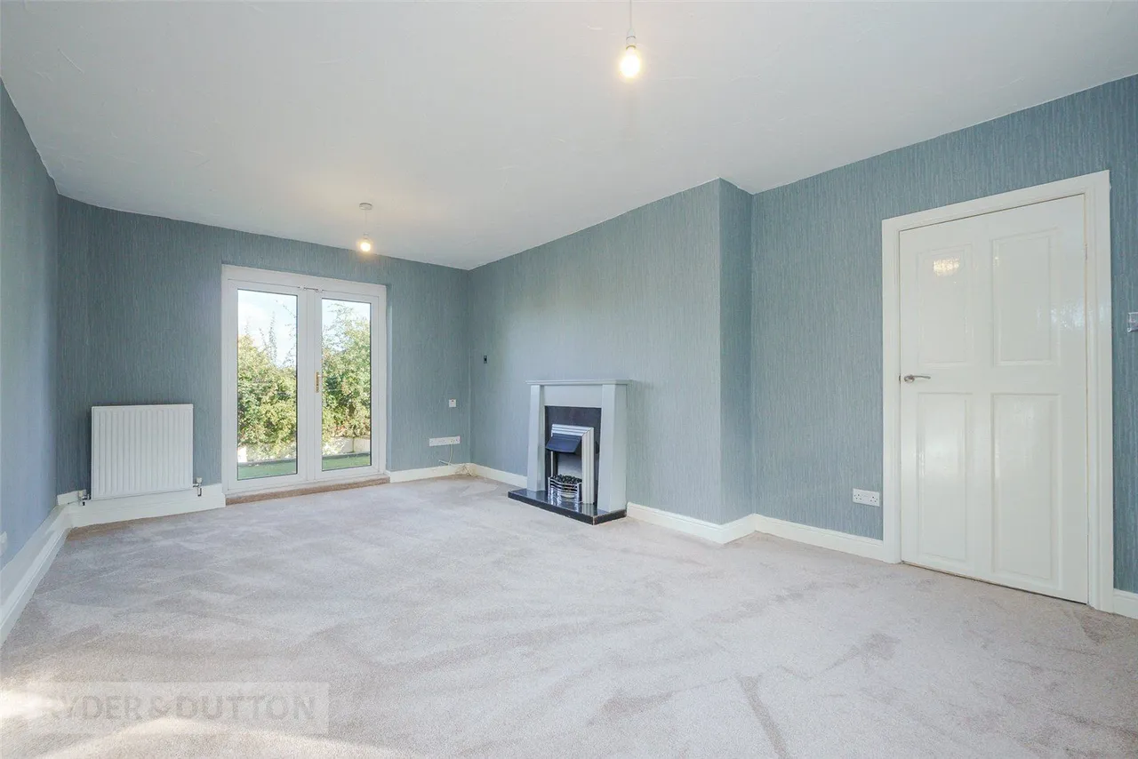 Alandale Road, Bradley, HD2, photo 7