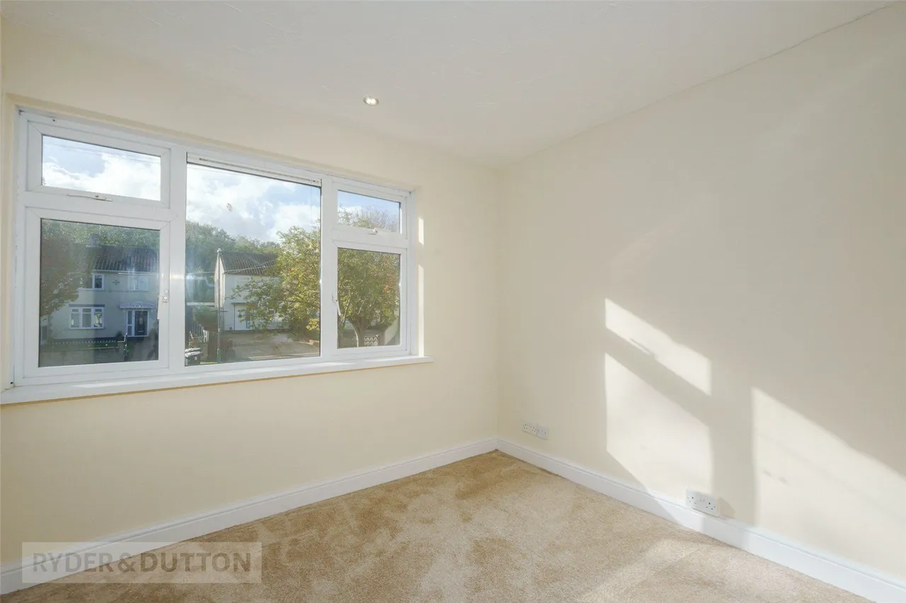 Alandale Road, Bradley, HD2, photo 11