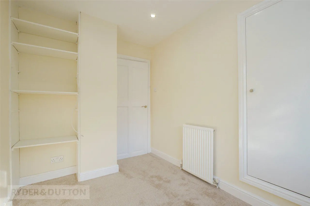 Alandale Road, Bradley, HD2, photo 17
