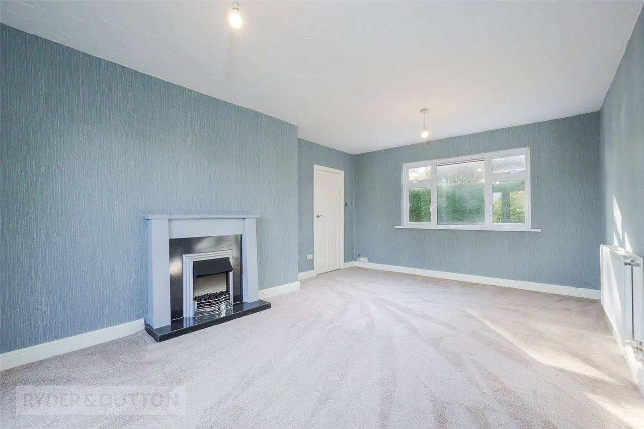Alandale Road, Bradley, HD2, photo 8
