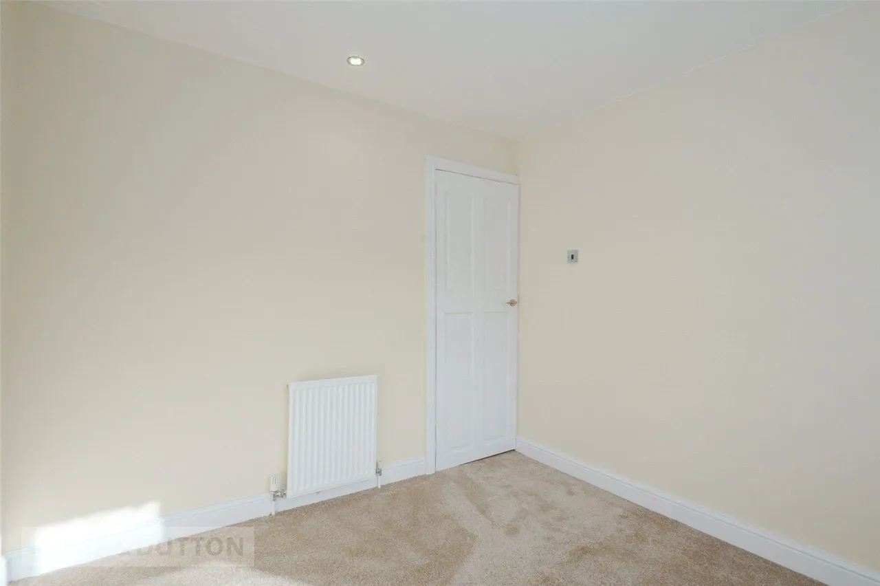Alandale Road, Bradley, HD2, photo 12