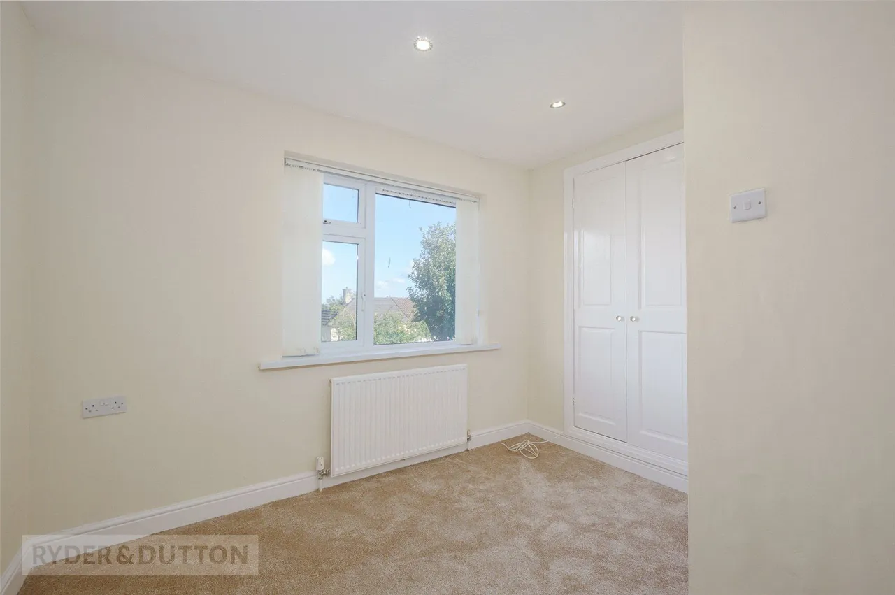Alandale Road, Bradley, HD2, photo 14