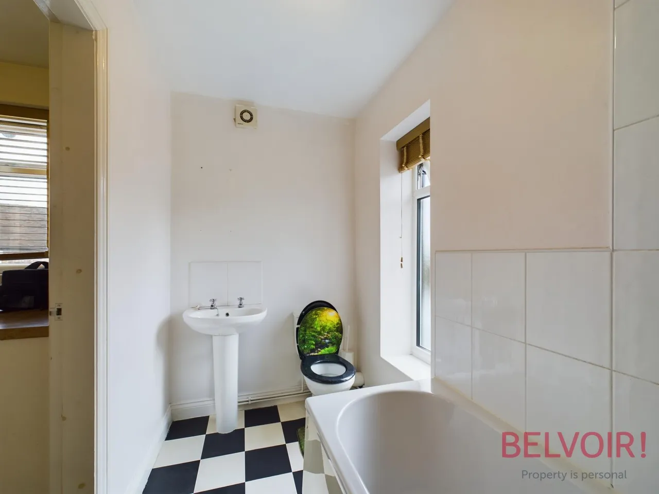 Egerton Street, Hanley, Stoke-on-Trent, ST1, photo 5