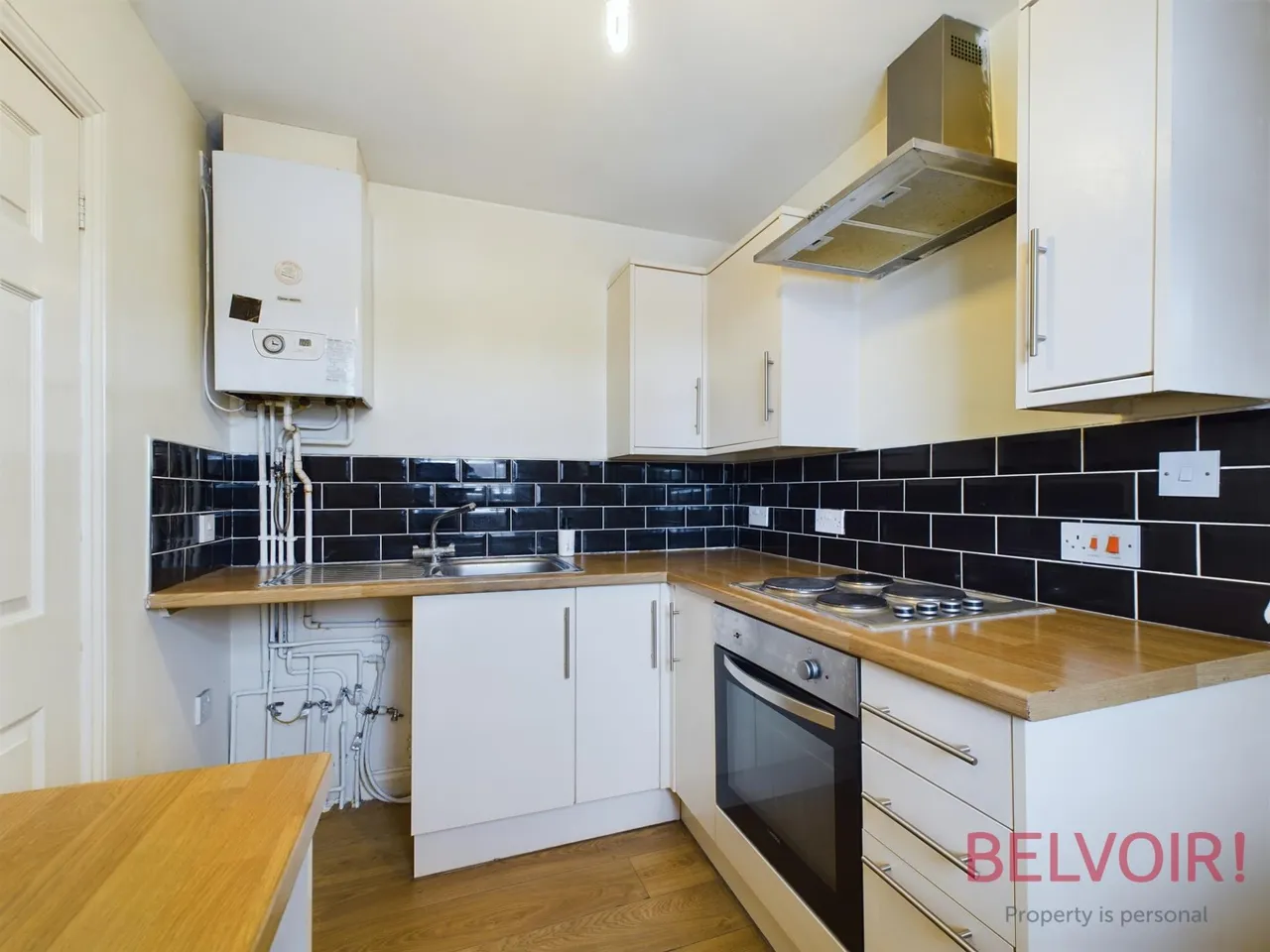 Egerton Street, Hanley, Stoke-on-Trent, ST1, photo 2