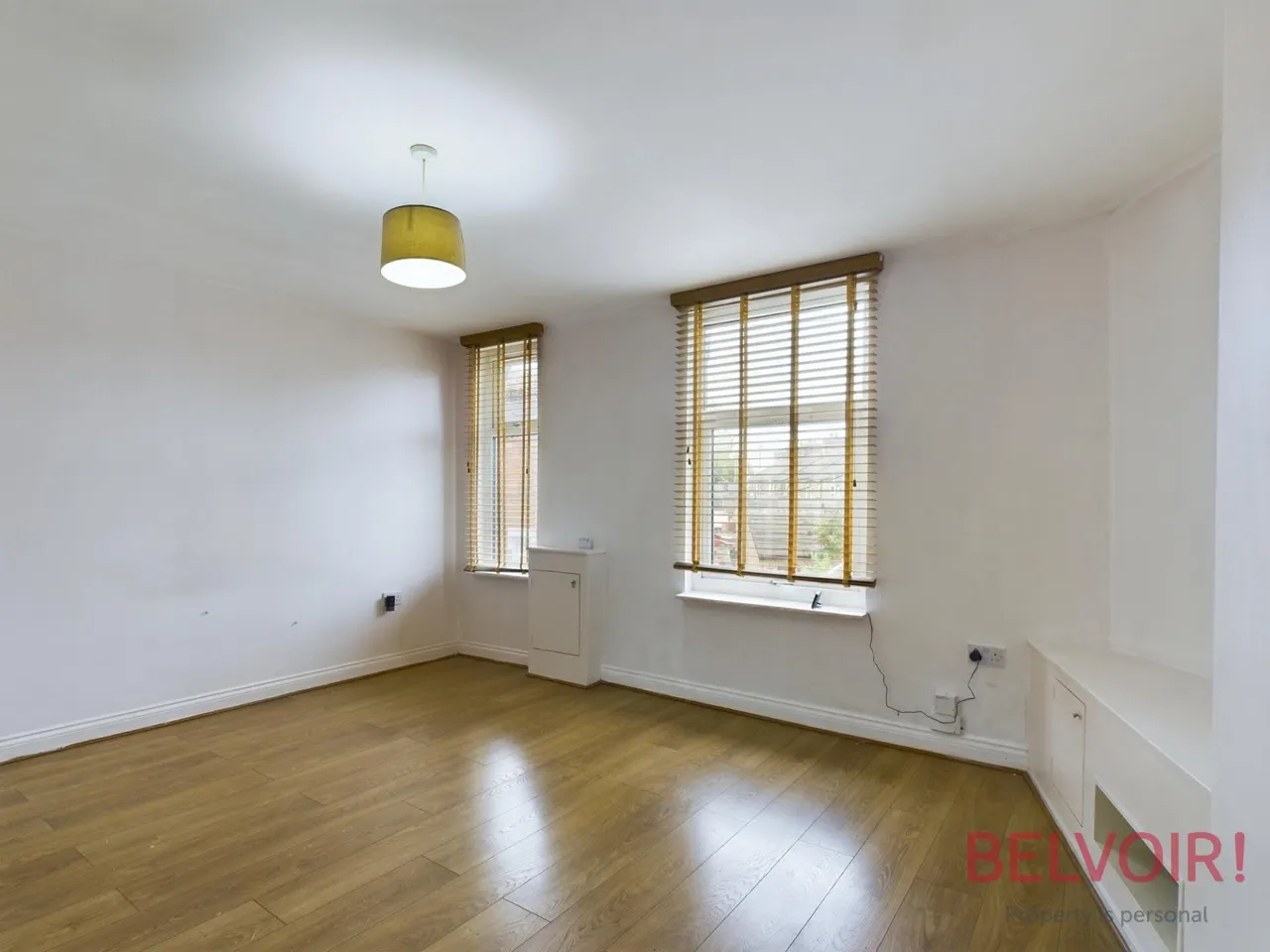 Egerton Street, Hanley, Stoke-on-Trent, ST1, photo 8