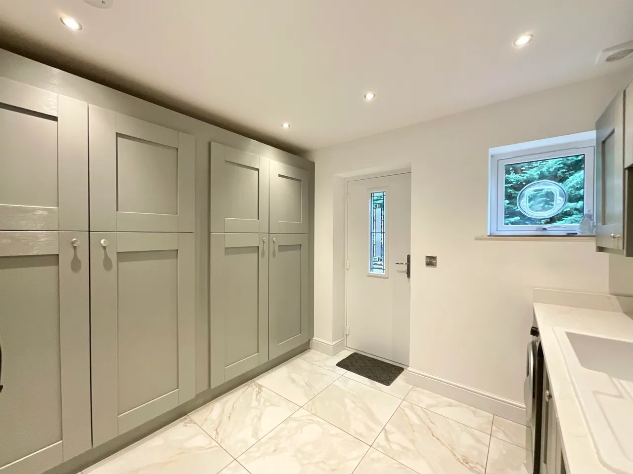 Salford, Audlem, CW3, photo 10
