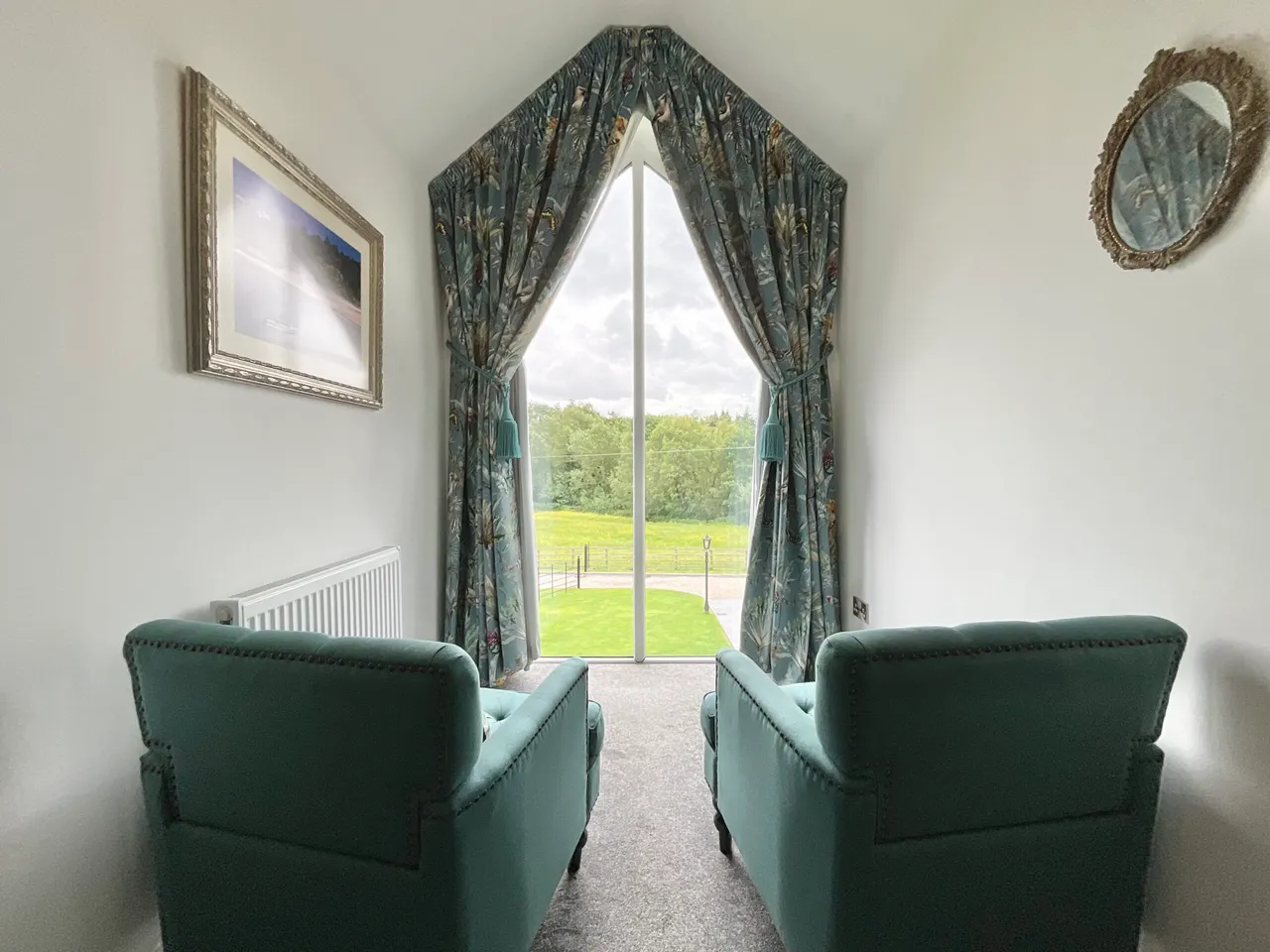 Salford, Audlem, CW3, photo 35