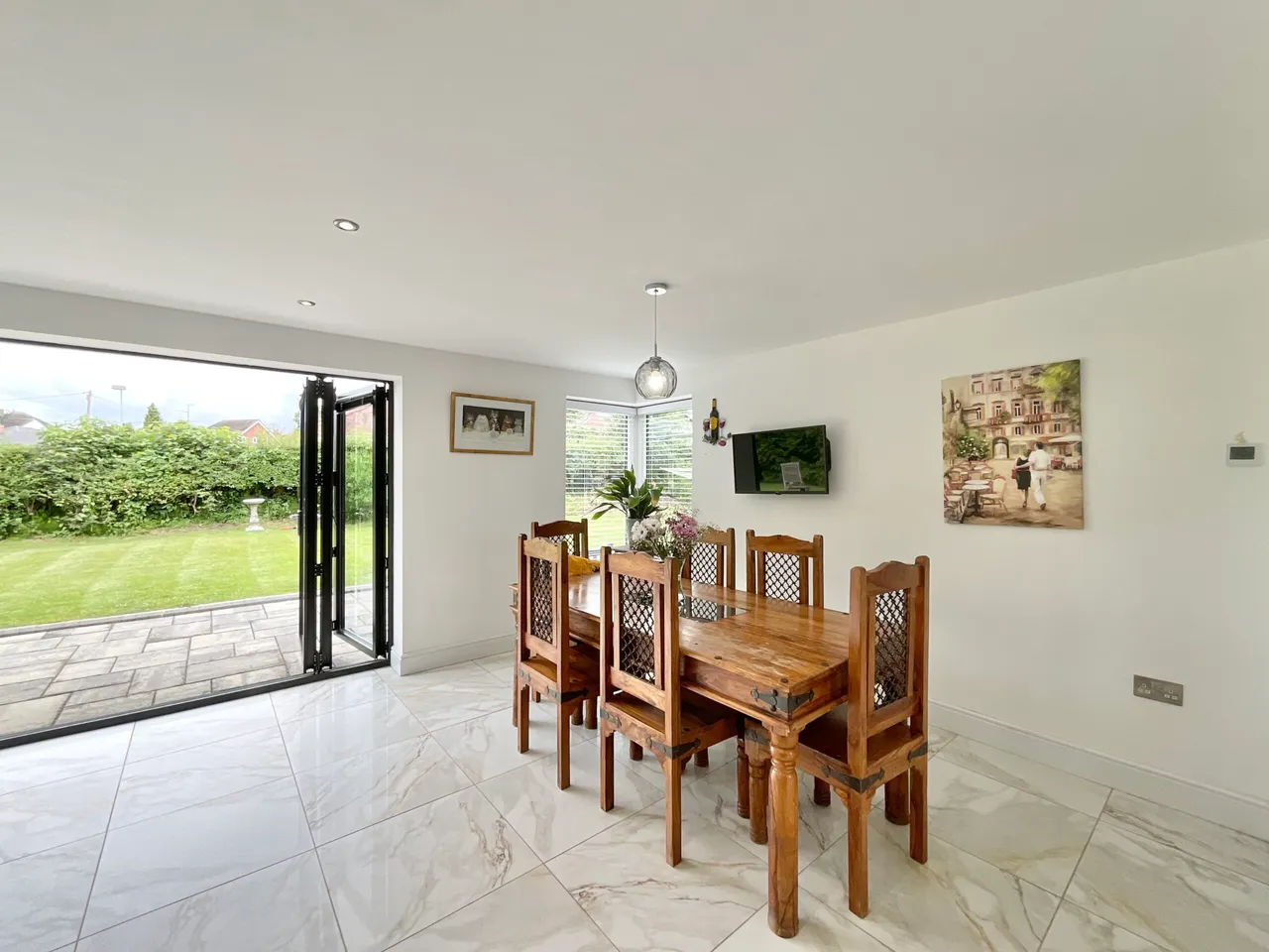 Salford, Audlem, CW3, photo 13