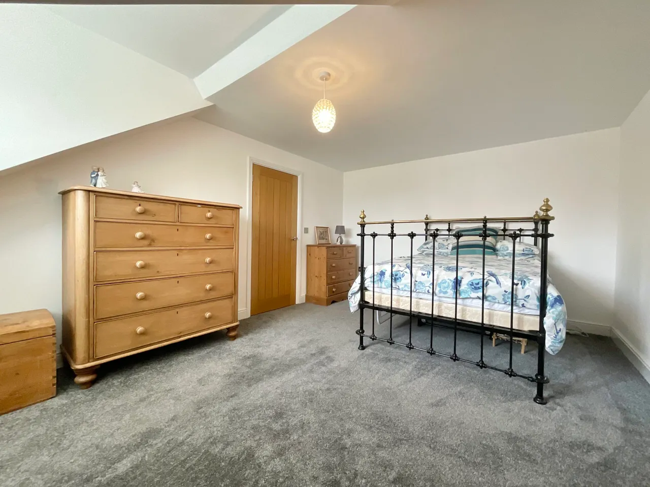 Salford, Audlem, CW3, photo 20