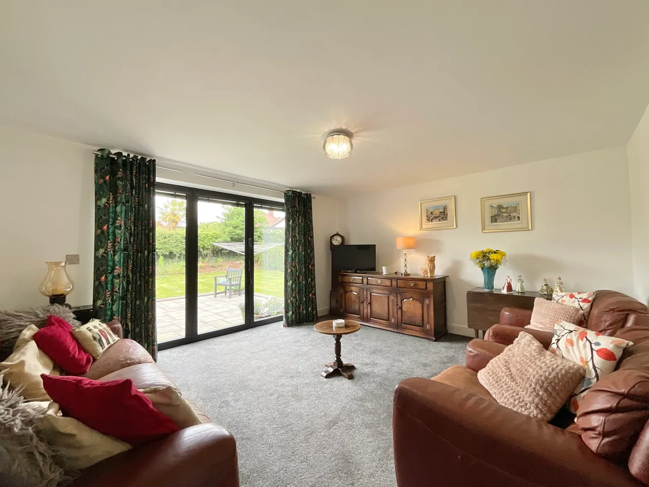 Salford, Audlem, CW3, photo 16