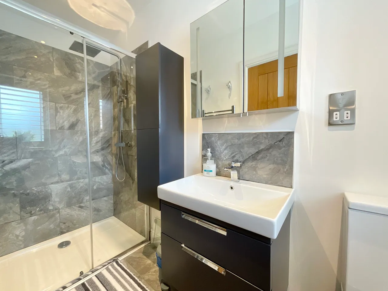 Salford, Audlem, CW3, photo 19