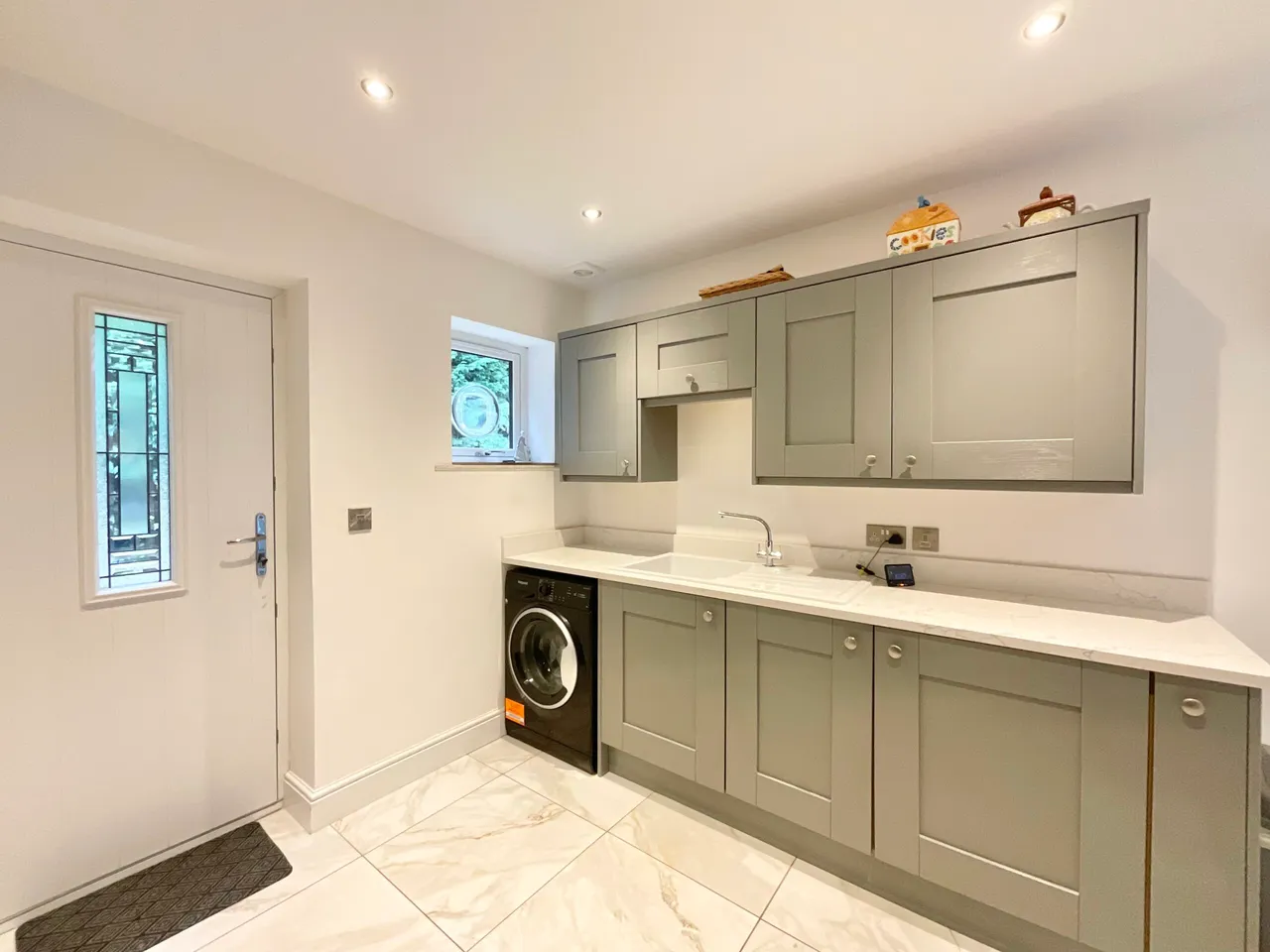 Salford, Audlem, CW3, photo 9