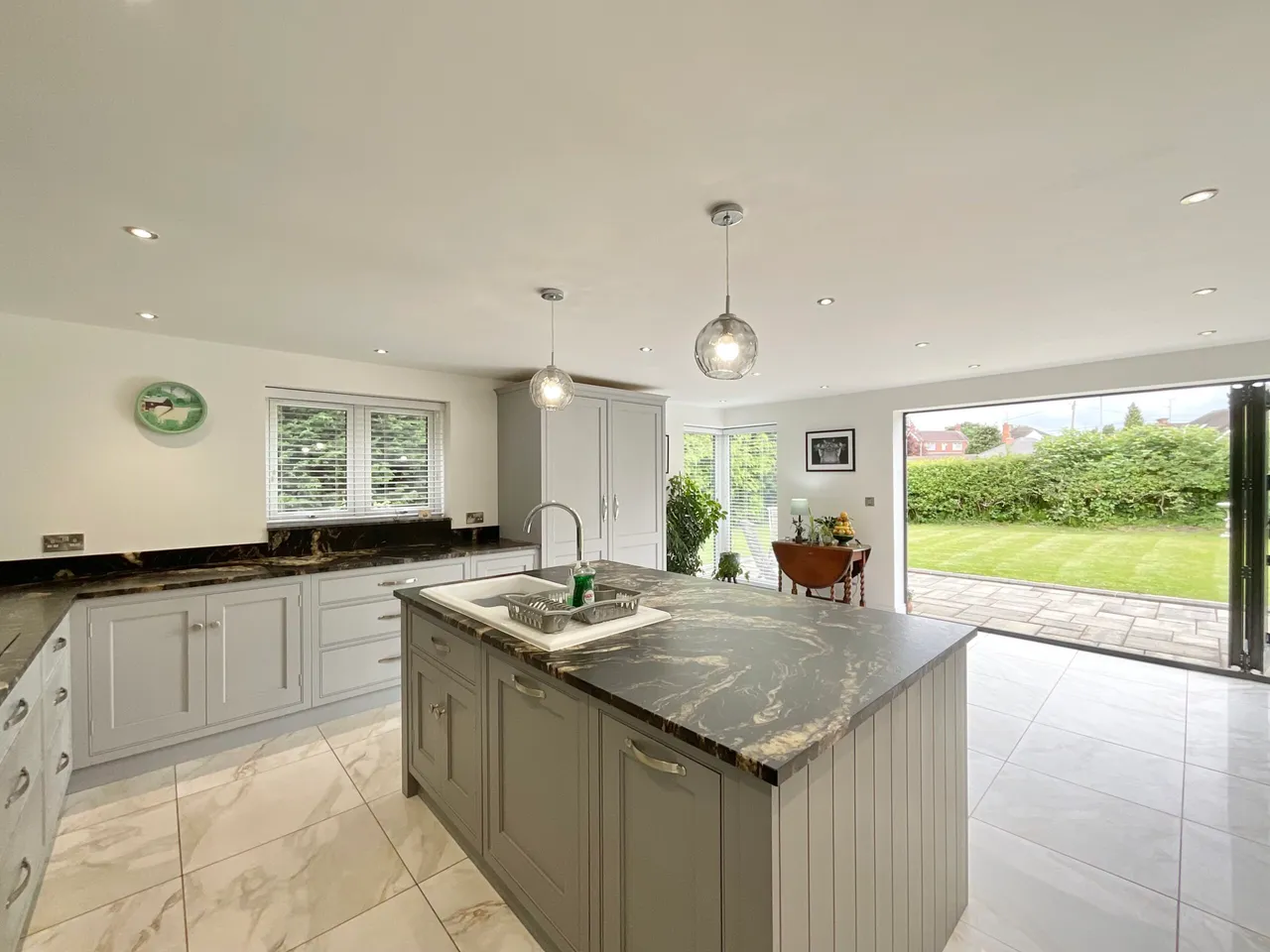 Salford, Audlem, CW3, photo 2