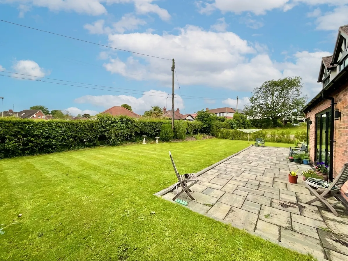 Salford, Audlem, CW3, photo 27