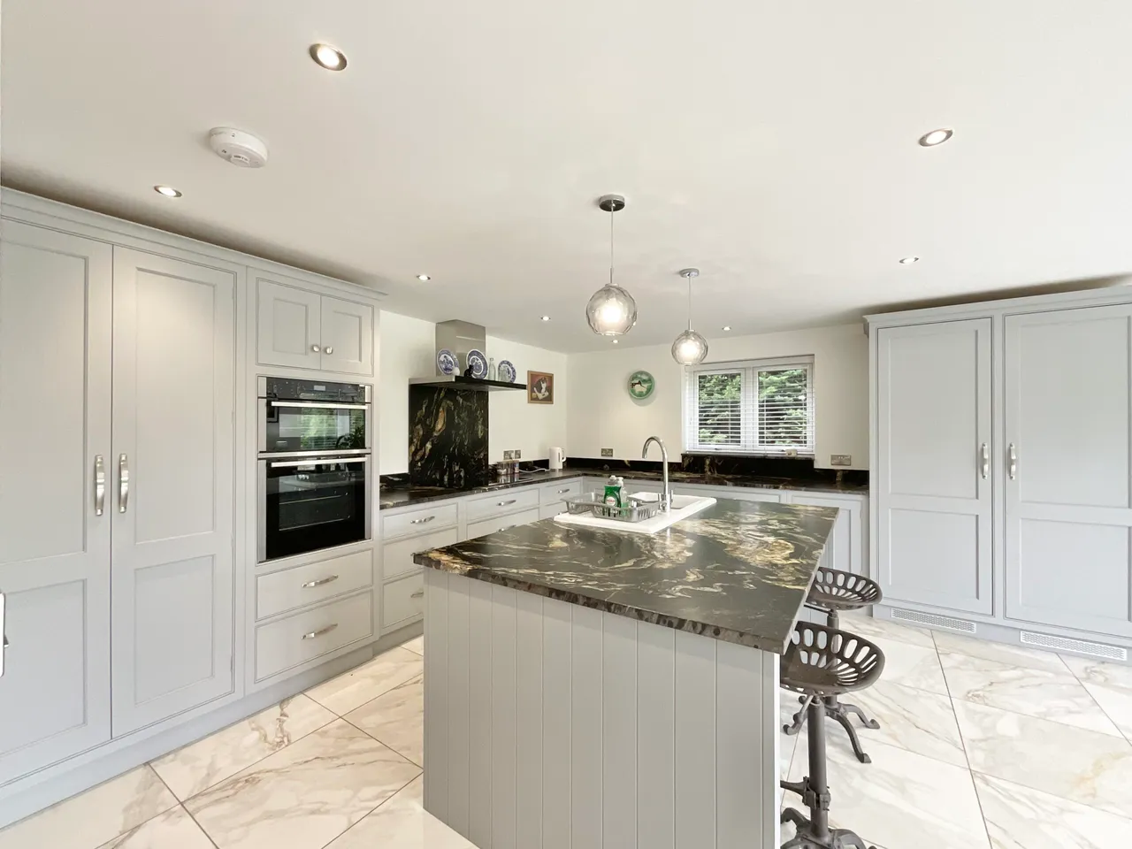 Salford, Audlem, CW3, photo 12