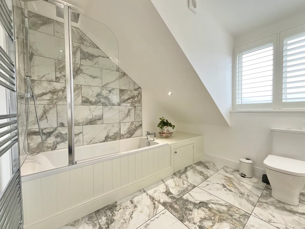 Salford, Audlem, CW3, photo 25