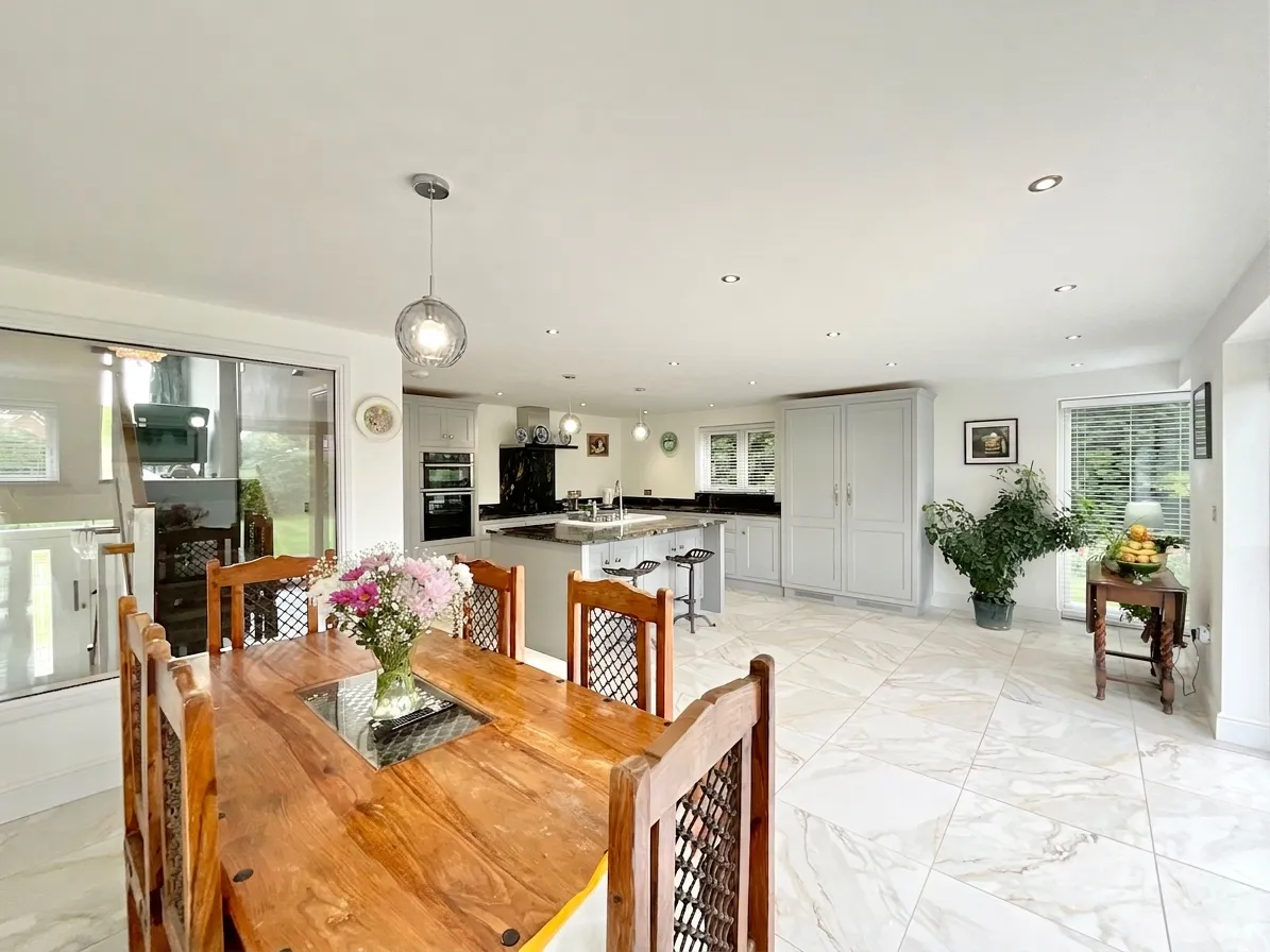 Salford, Audlem, CW3, photo 32