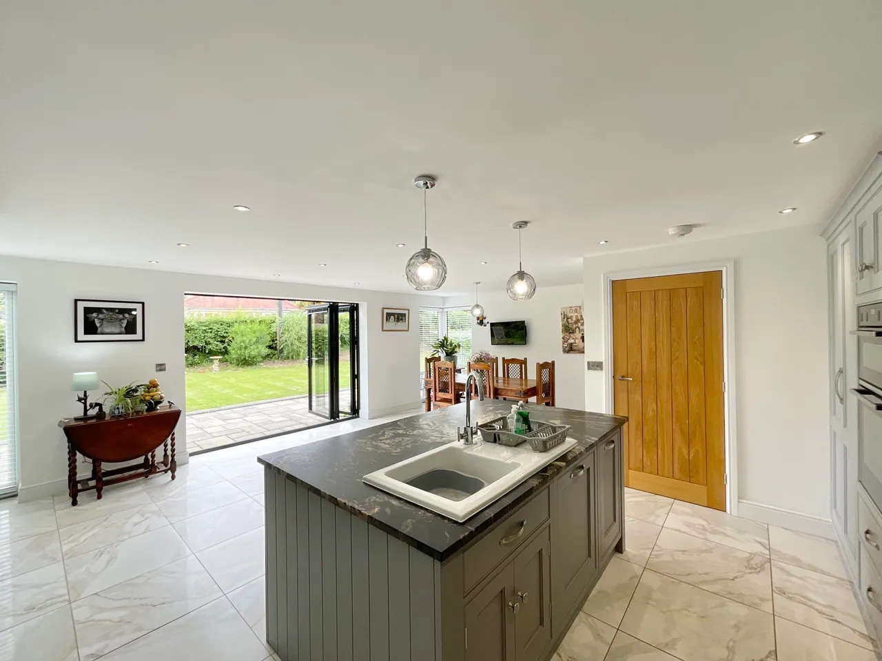 Salford, Audlem, CW3, photo 11