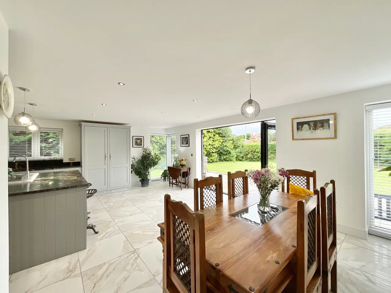 Salford, Audlem, CW3, photo 14