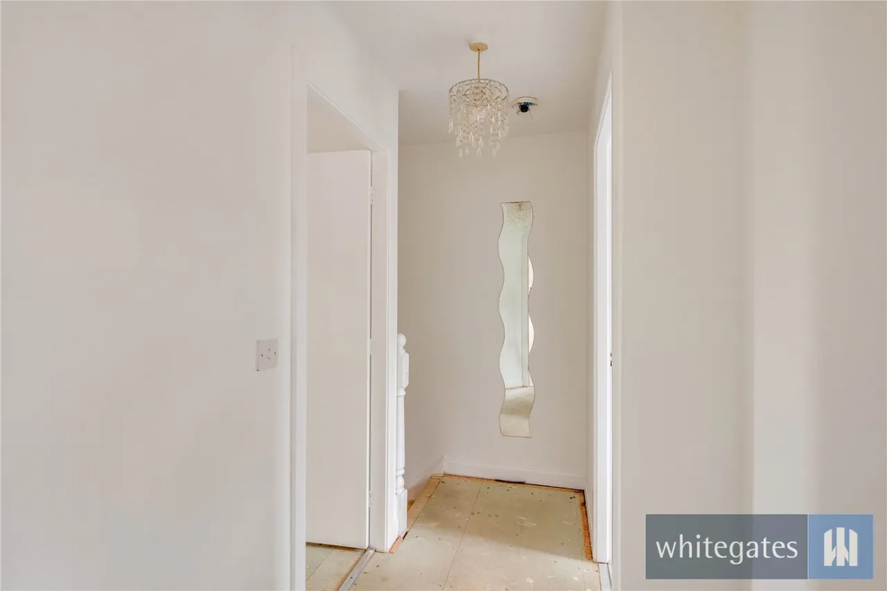 All Hallows Drive, Liverpool, L24, photo 14