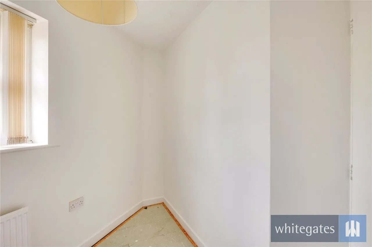 All Hallows Drive, Liverpool, L24, photo 25