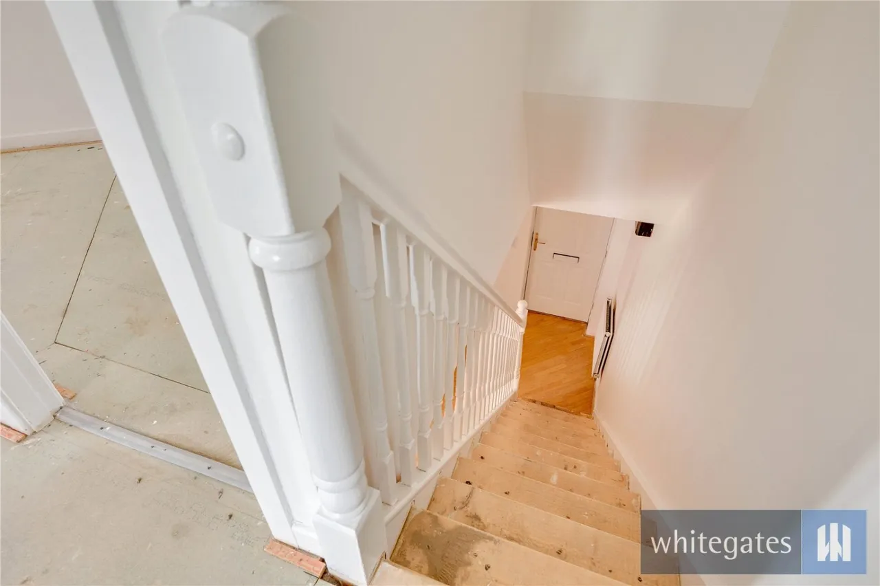 All Hallows Drive, Liverpool, L24, photo 12