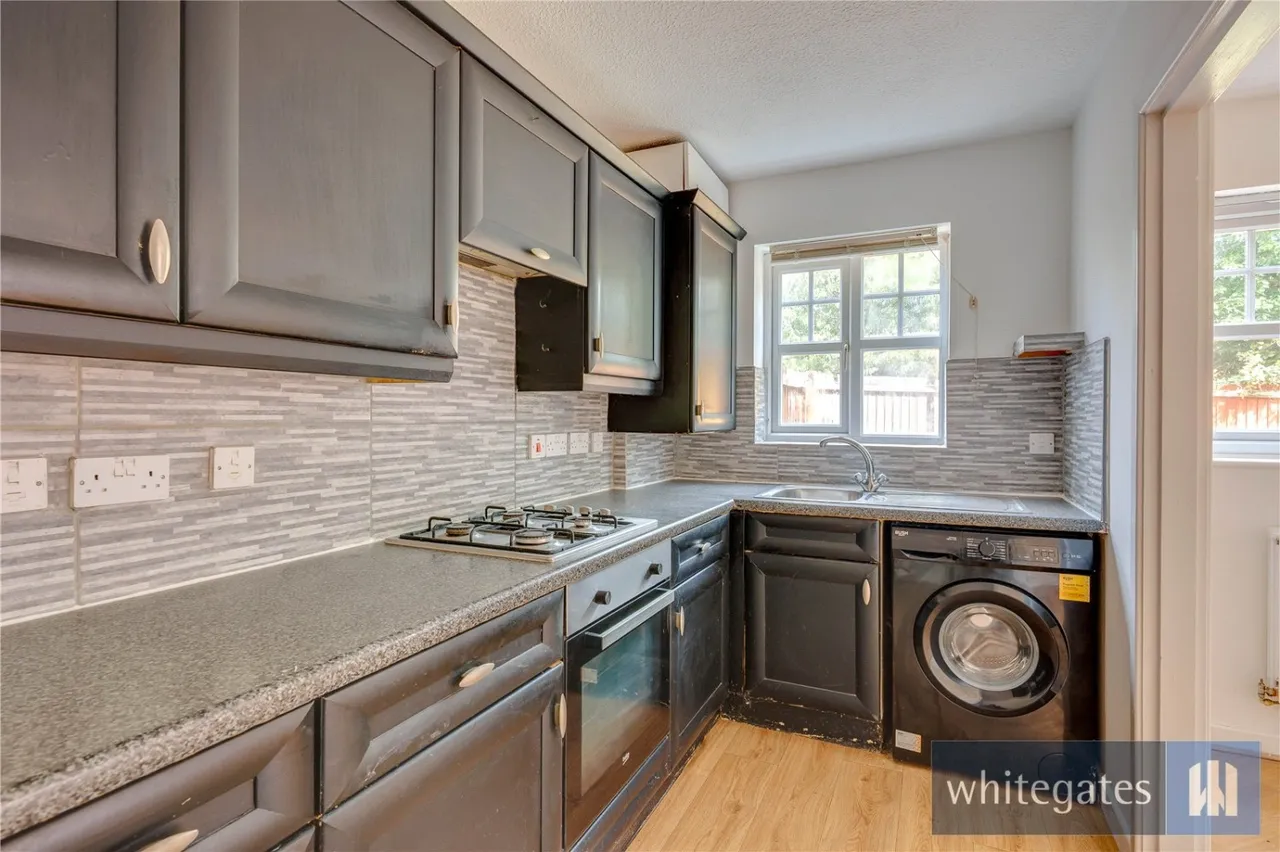 All Hallows Drive, Liverpool, L24, photo 9