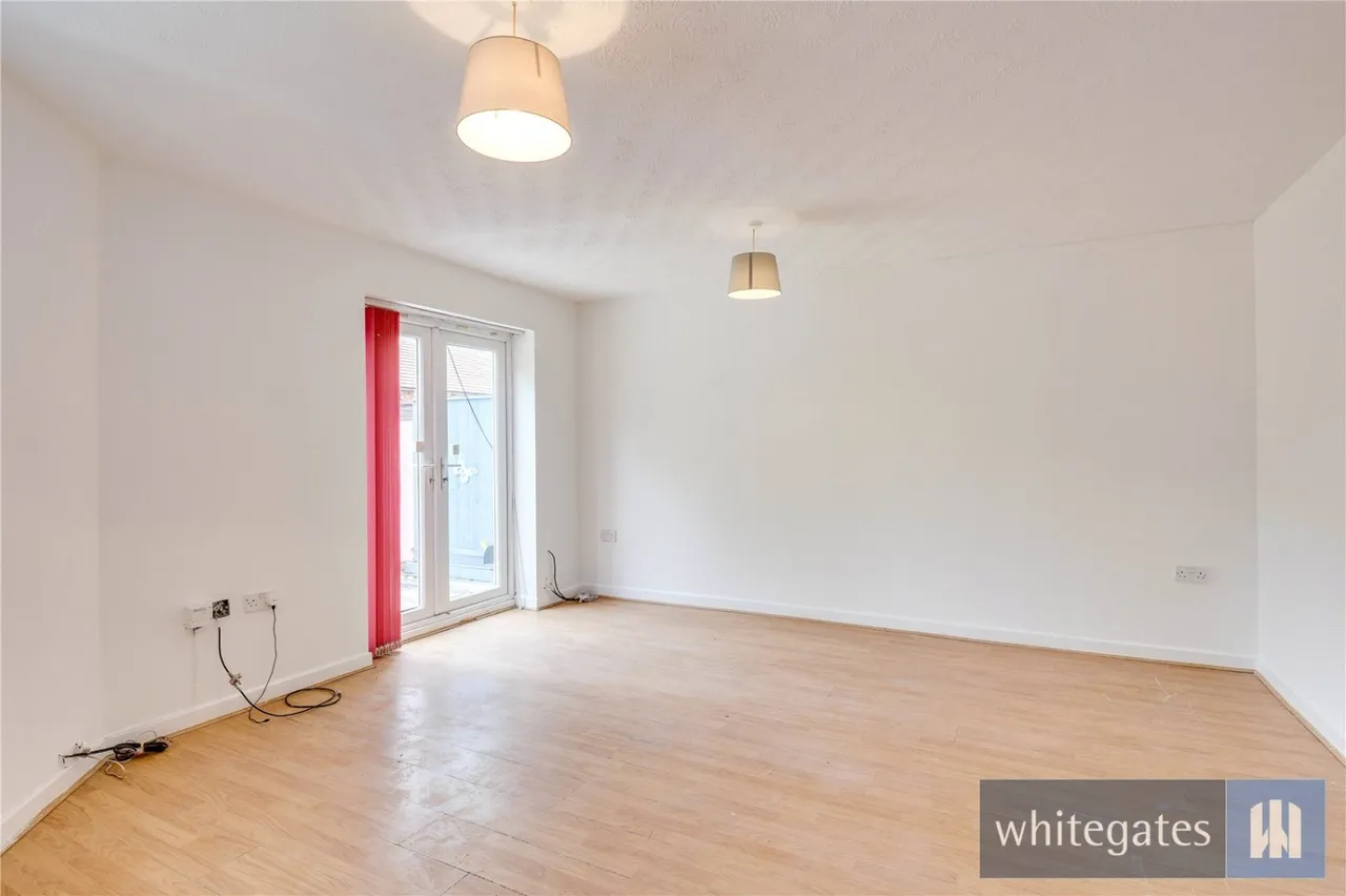 All Hallows Drive, Liverpool, L24, photo 7