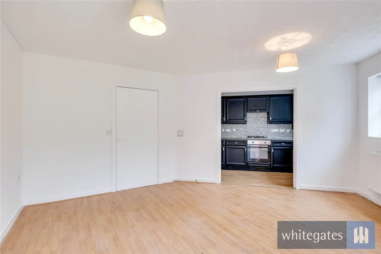 All Hallows Drive, Liverpool, L24, photo 6
