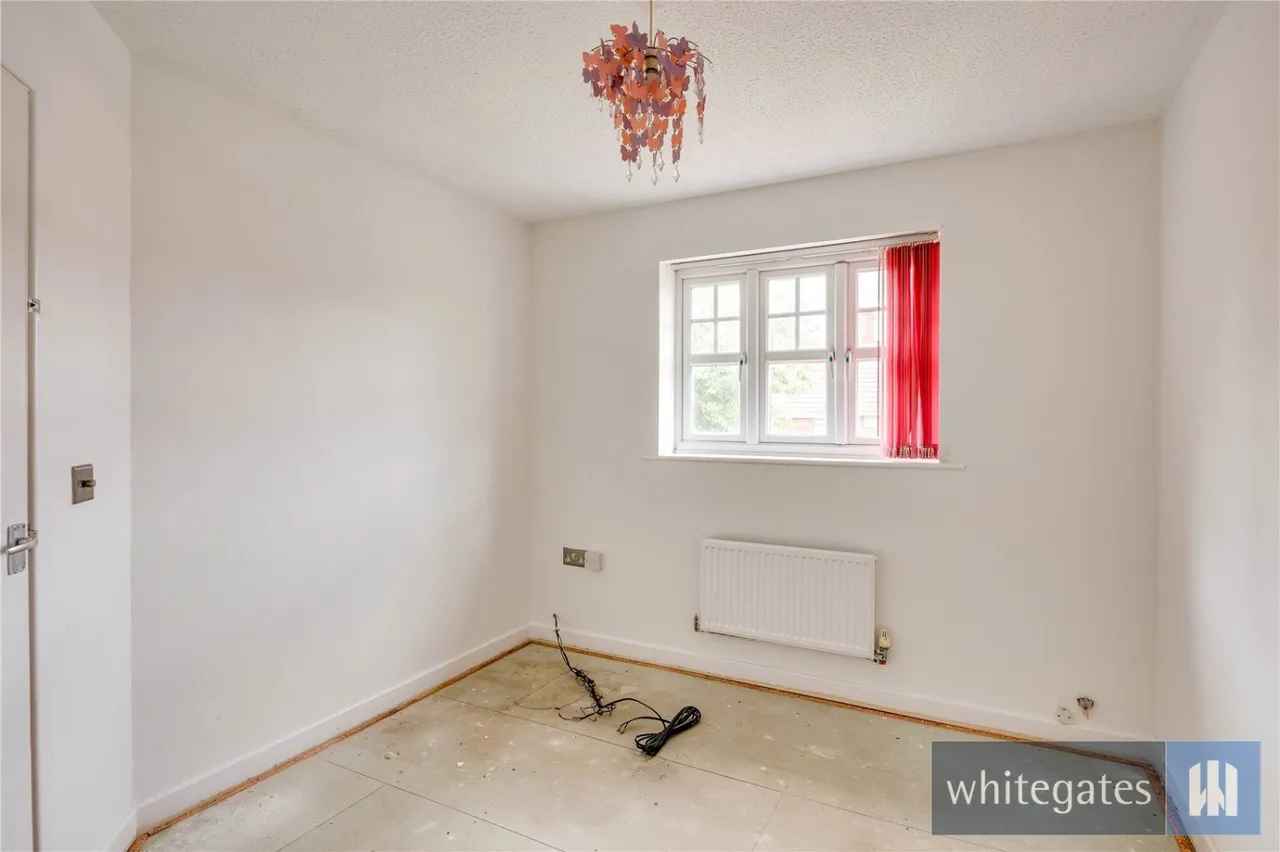 All Hallows Drive, Liverpool, L24, photo 21