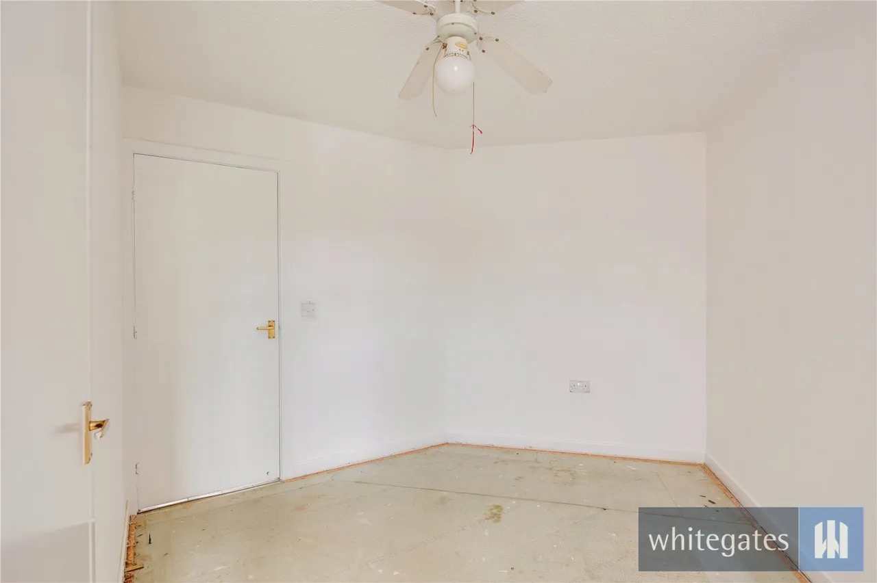 All Hallows Drive, Liverpool, L24, photo 17