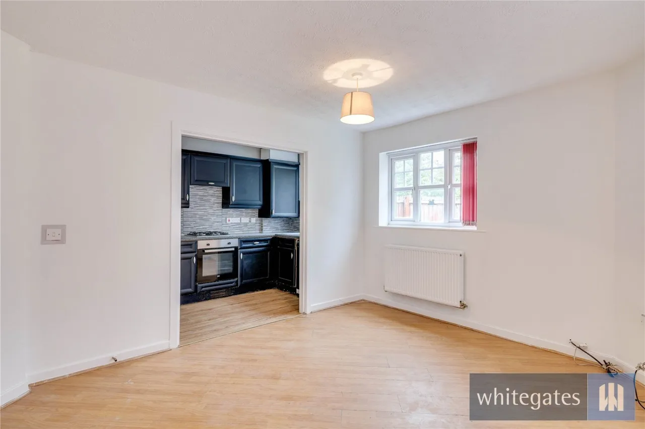 All Hallows Drive, Liverpool, L24, photo 5