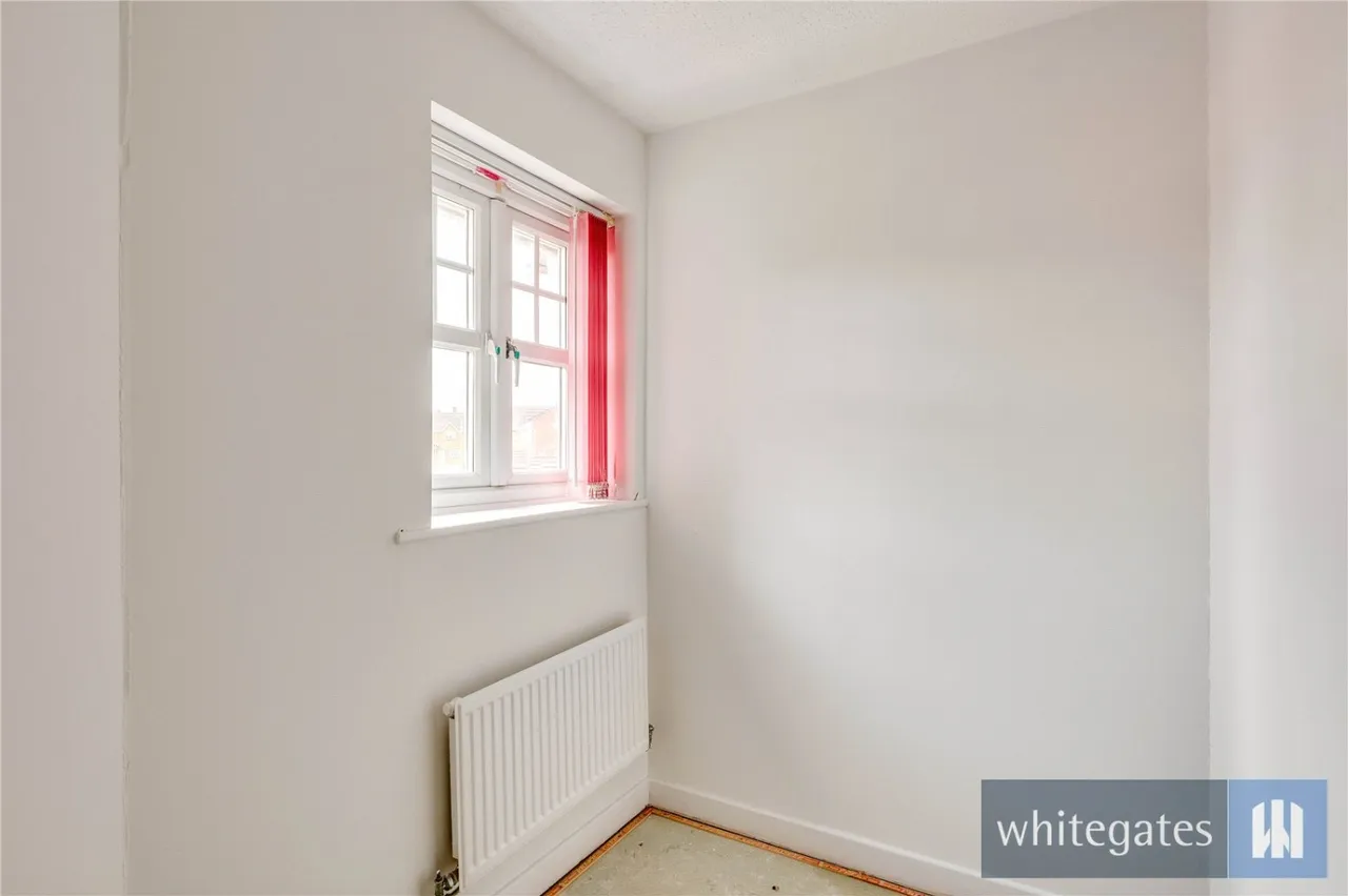 All Hallows Drive, Liverpool, L24, photo 19