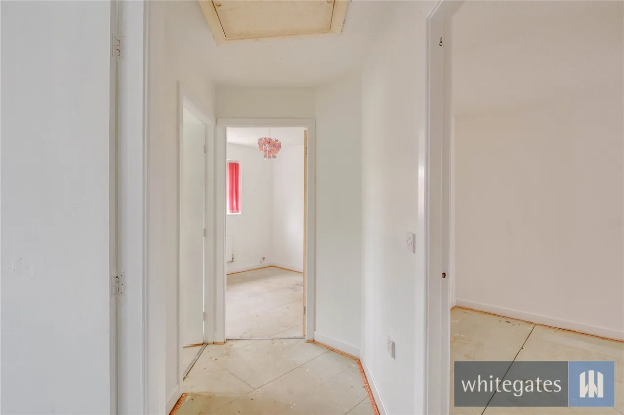 All Hallows Drive, Liverpool, L24, photo 13