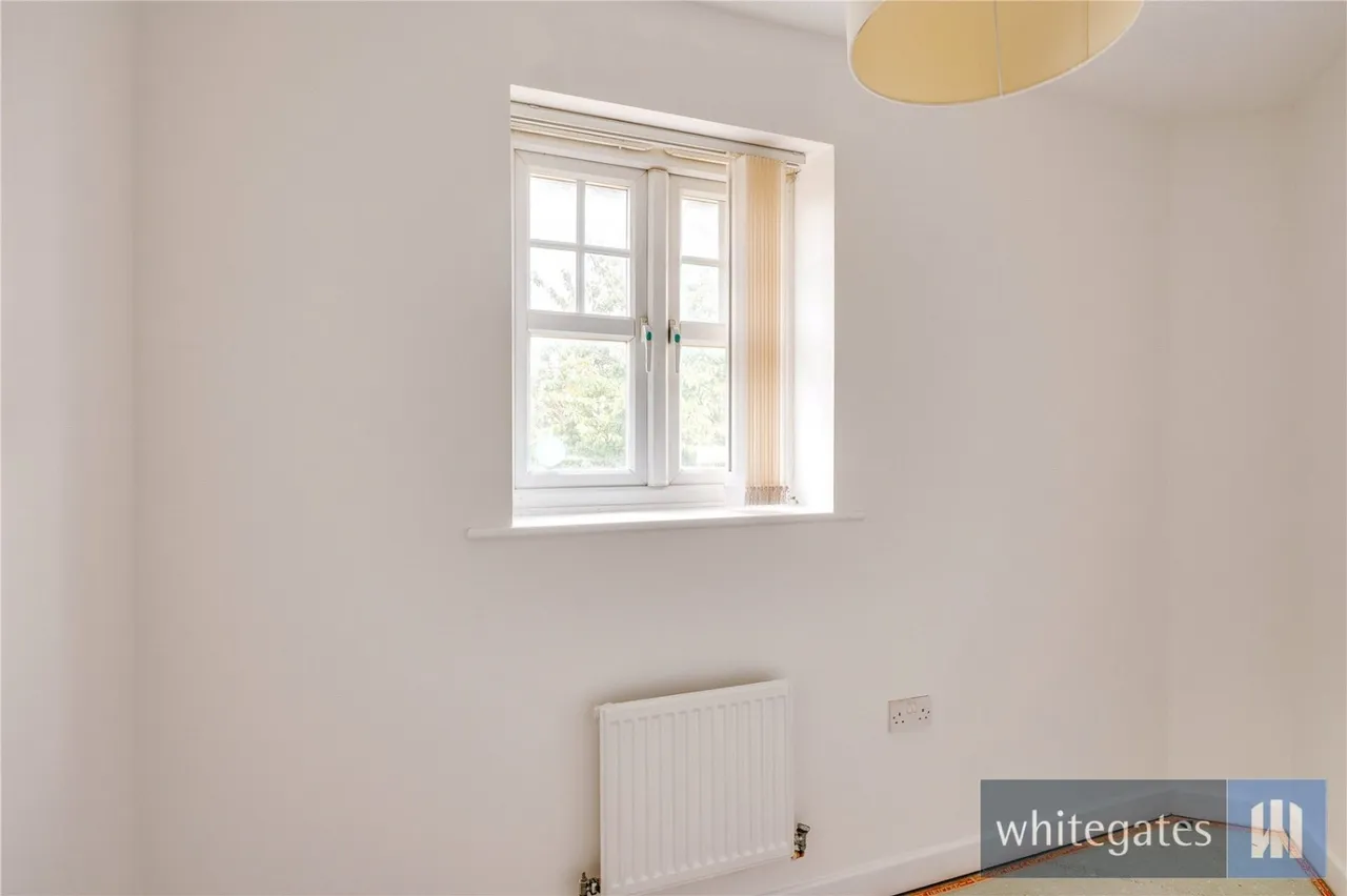 All Hallows Drive, Liverpool, L24, photo 23