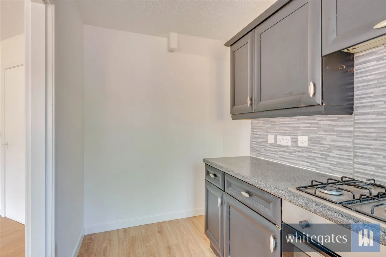 All Hallows Drive, Liverpool, L24, photo 10