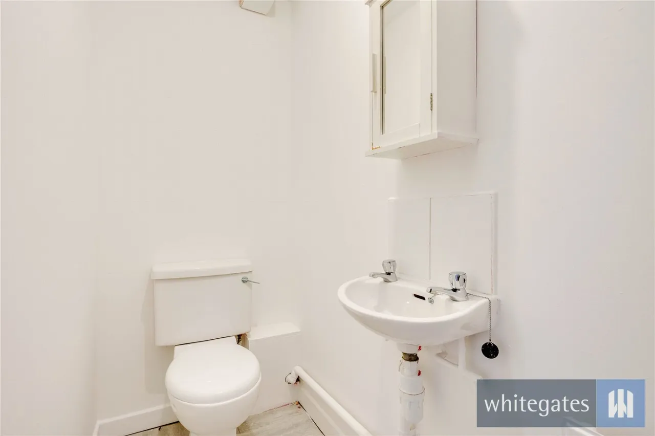 All Hallows Drive, Liverpool, L24, photo 11
