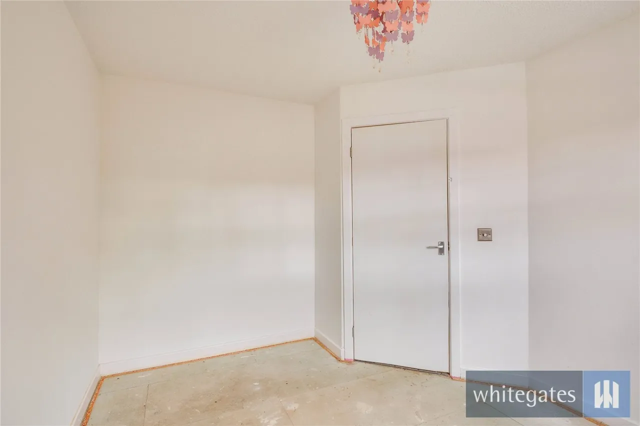All Hallows Drive, Liverpool, L24, photo 22
