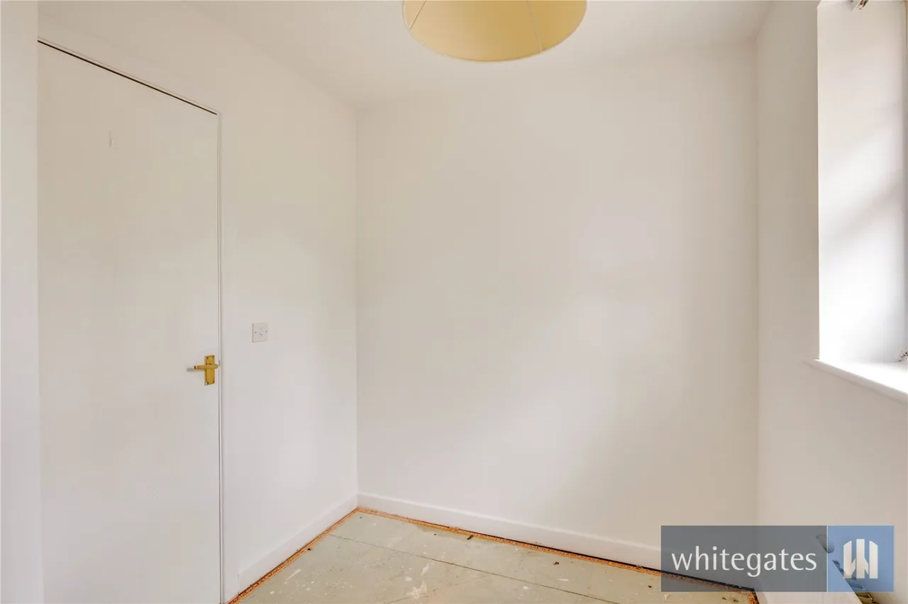 All Hallows Drive, Liverpool, L24, photo 24