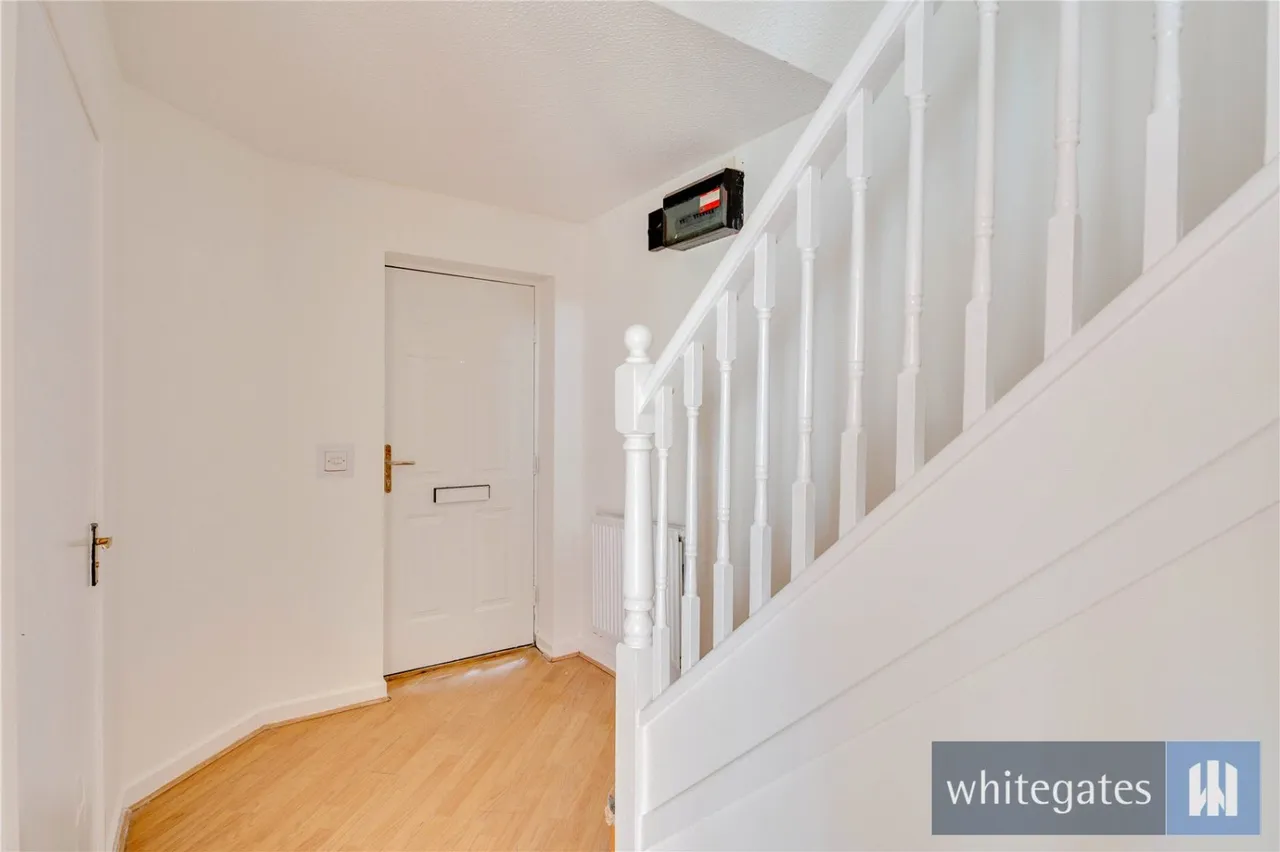 All Hallows Drive, Liverpool, L24, photo 3