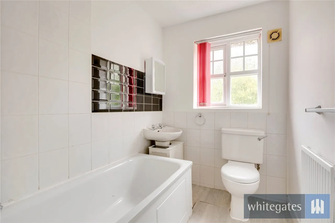 All Hallows Drive, Liverpool, L24, photo 26