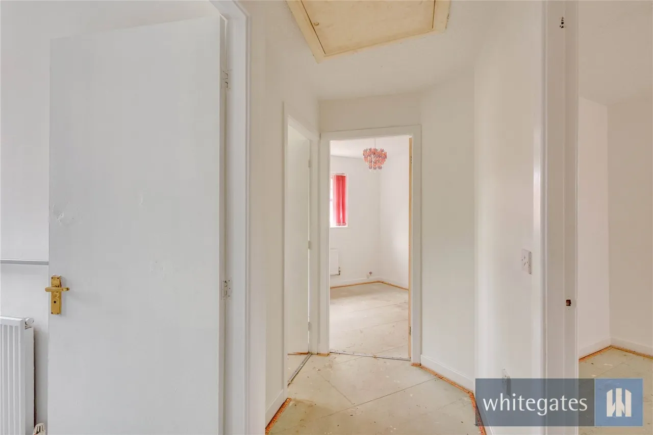 All Hallows Drive, Liverpool, L24, photo 15
