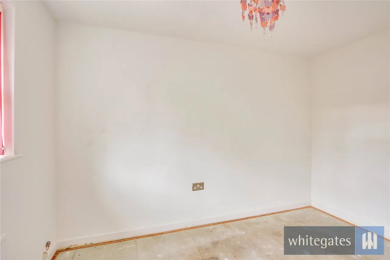 All Hallows Drive, Liverpool, L24, photo 20