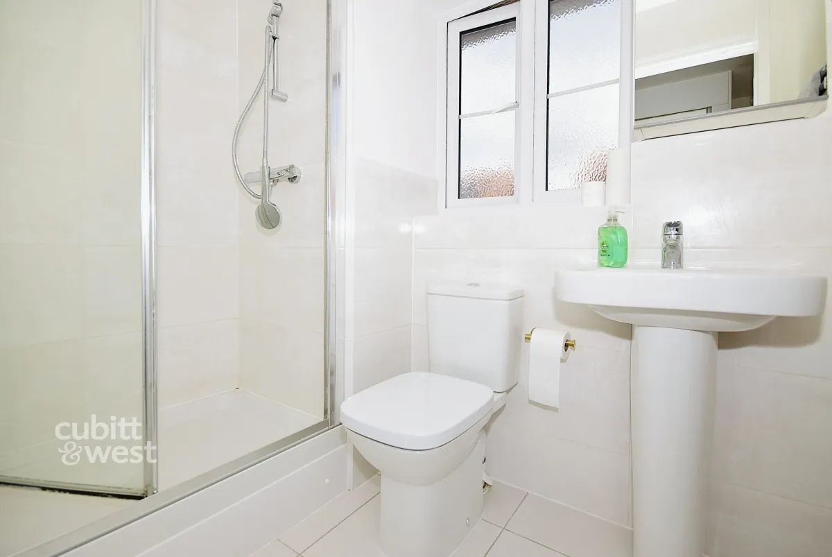 Everett Gardens, Eastergate, PO20, photo 11