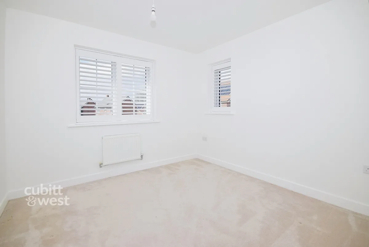 Everett Gardens, Eastergate, PO20, photo 14